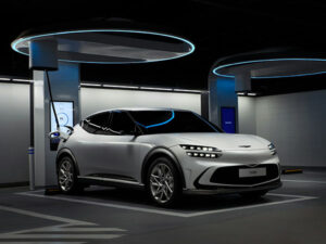 north lauderdale electric cars, tesla, nissan, chevrolet