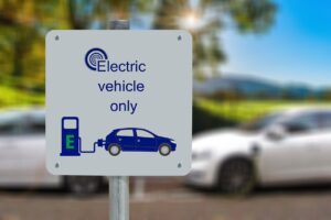 electric vehicle repair service north lauderdale, service request