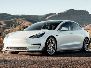 north lauderdale ev repairs, electric car service, ev maintenance