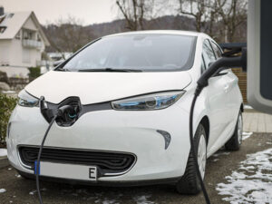 north lauderdale ev repairs, electric car service, ev maintenance